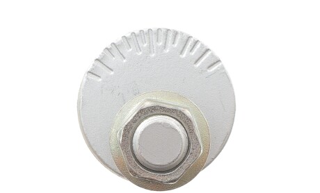 Фото 3 - Автозапчасть AUTOTECHTEILE 940 0076 (9400076)