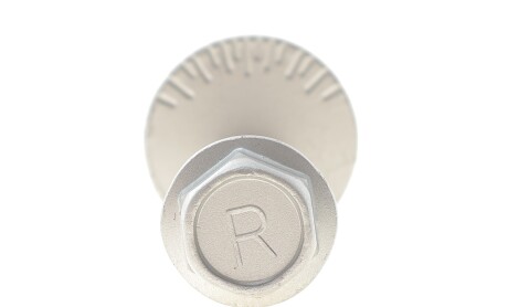 Фото 4 - Автозапчасть AUTOTECHTEILE 940 0076 (9400076)