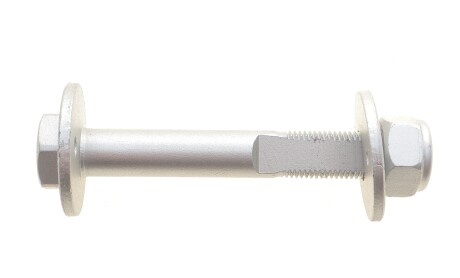 Фото товара Автозапчасть AUTOTECHTEILE 940 0078 : Купить на tto.com.ua