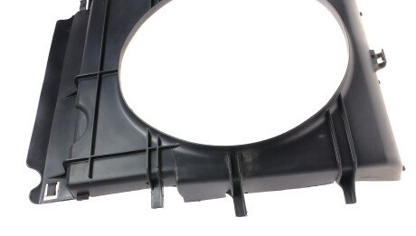 Фото 2 - Автозапчасть AUTOTECHTEILE DSC_100 5054 (DSC1005054)