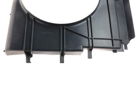 Фото 3 - Автозапчасть AUTOTECHTEILE DSC_100 5054 (DSC1005054)