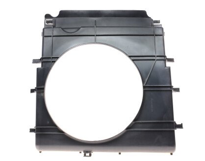 Фото 4 - Автозапчасть AUTOTECHTEILE DSC_100 5054 (DSC1005054)