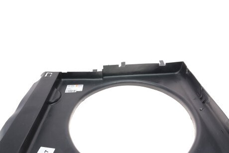 Фото 5 - Автозапчасть AUTOTECHTEILE DSC_100 5054 (DSC1005054)