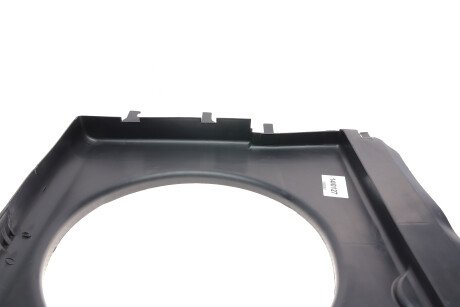 Фото 6 - Автозапчасть AUTOTECHTEILE DSC_100 5054 (DSC1005054)