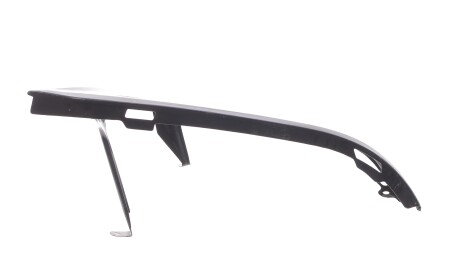 Фото 3 - Автозапчасть AUTOTECHTEILE DSC_100 6208 (DSC1006208)