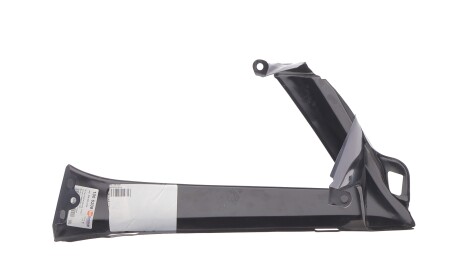 Фото 4 - Автозапчасть AUTOTECHTEILE DSC_100 6208 (DSC1006208)