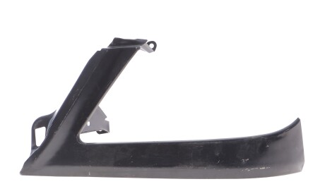 Фото товара Автозапчасть AUTOTECHTEILE DSC_100 6208 : Купить на tto.com.ua