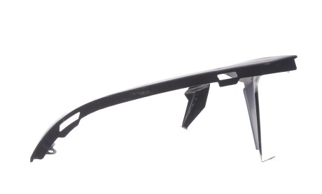 Фото 3 - Автозапчасть AUTOTECHTEILE DSC_100 6209 (DSC1006209)