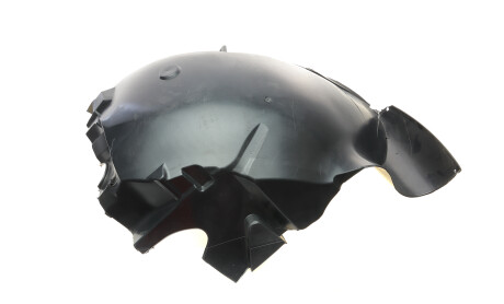 Фото 2 - Автозапчасть AUTOTECHTEILE DSC_100 6250 (DSC1006250)