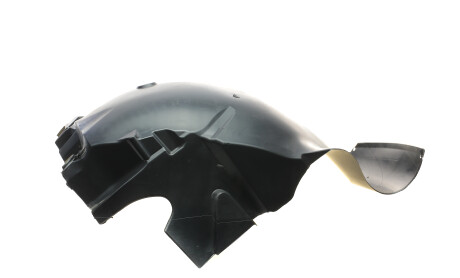 Фото 3 - Автозапчасть AUTOTECHTEILE DSC_100 6250 (DSC1006250)