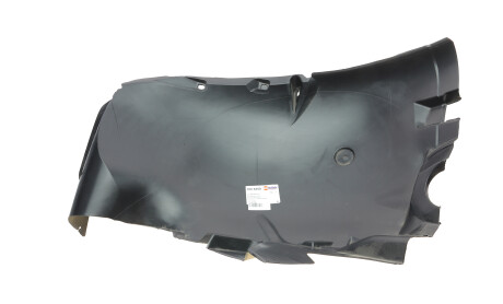 Фото товара Автозапчасть AUTOTECHTEILE DSC_100 6250 : Купить на tto.com.ua