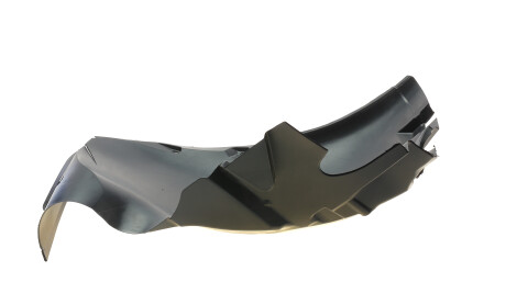 Фото 5 - Автозапчасть AUTOTECHTEILE DSC_100 6250 (DSC1006250)