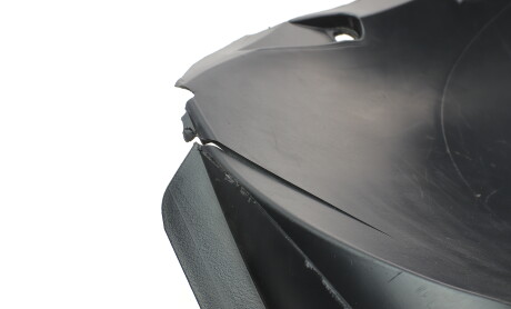 Фото 6 - Автозапчасть AUTOTECHTEILE DSC_100 6250 (DSC1006250)