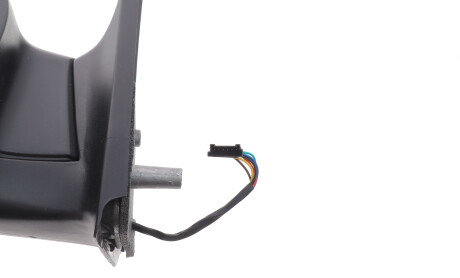 Фото 4 - Дзеркало зовнішнє AUTOTECHTEILE DSC_100 8120 (DSC1008120)