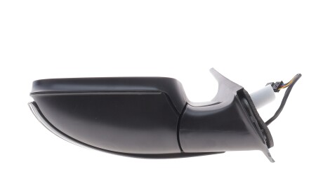 Фото 5 - Дзеркало зовнішнє AUTOTECHTEILE DSC_100 8120 (DSC1008120)