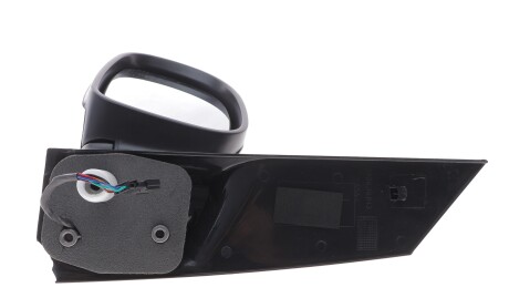 Фото 6 - Дзеркало зовнішнє AUTOTECHTEILE DSC_100 8120 (DSC1008120)