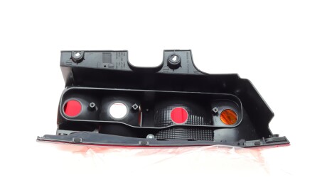 Фото 2 - Задний фонарь AUTOTECHTEILE DSC_110 8206