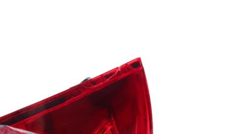 Фото 3 - Задний фонарь AUTOTECHTEILE DSC_110 8206