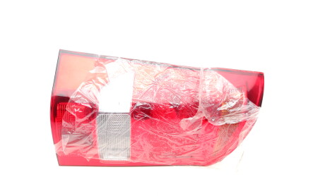 Фото 4 - Задний фонарь AUTOTECHTEILE DSC_110 8206