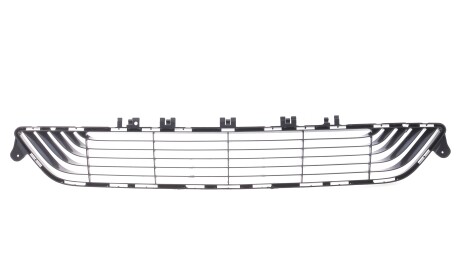 Решітка бампера MB E-class (W212) 13-16(пошкоджене кріплення) - AUTOTECHTEILE DSC_110 8832