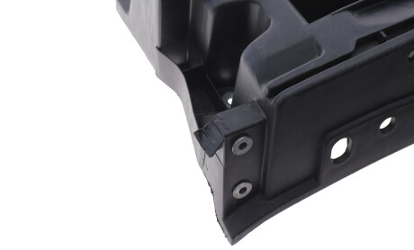 Фото 3 - Панель передняя AUTOTECHTEILE DSC_380 5003 (DSC3805003)