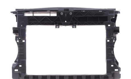 Панель передня (телевізор) VW Caddy IV 15-(незначне пошкодження) - AUTOTECHTEILE DSC_380 5003