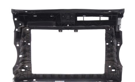 Фото 5 - Панель передняя AUTOTECHTEILE DSC_380 5003 (DSC3805003)