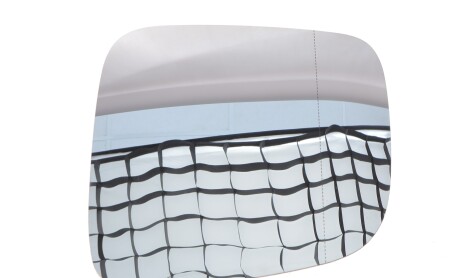 Фото товара Автозапчасть AUTOTECHTEILE DSC_385 7013 : Купить на tto.com.ua