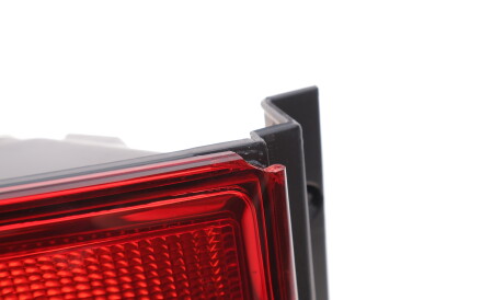 Фото 2 - Задній ліхтар AUTOTECHTEILE DSC_394 5026 (DSC3945026)