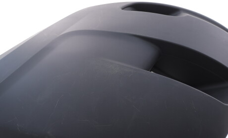 Фото 3 - Автозапчасть AUTOTECHTEILE DSC_505 0726 (DSC5050726)