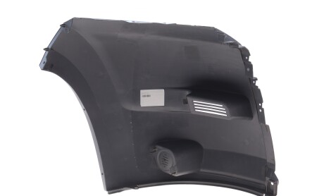 Фото 4 - Автозапчасть AUTOTECHTEILE DSC_505 0726 (DSC5050726)