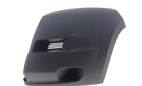 Фото товара Автозапчасть AUTOTECHTEILE DSC_505 0726 : Купить на tto.com.ua