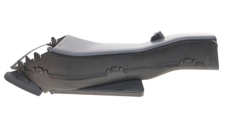 Фото 3 - Автозапчасть AUTOTECHTEILE DSC_700 5194 (DSC7005194)