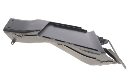 Фото товара Автозапчасть AUTOTECHTEILE DSC_700 5194 : Купить на tto.com.ua