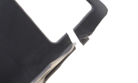 Фото 3 - Автозапчасть AUTOTECHTEILE DSC_701 5178 (DSC7015178)