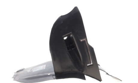 Фото 4 - Автозапчасть AUTOTECHTEILE DSC_701 5178 (DSC7015178)