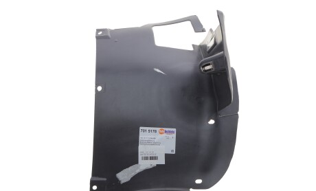 Фото товара Автозапчасть AUTOTECHTEILE DSC_701 5178 : Купить на tto.com.ua