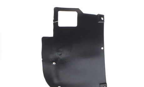 Фото 5 - Автозапчасть AUTOTECHTEILE DSC_701 5178 (DSC7015178)