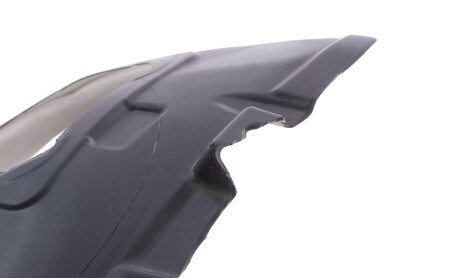 Фото 2 - Підкрилок AUTOTECHTEILE DSC_701 5184 (DSC7015184)