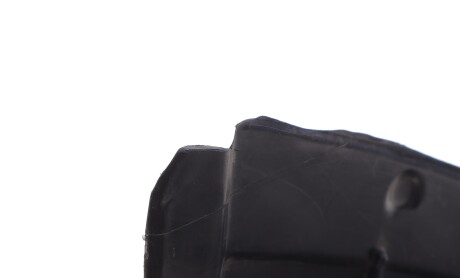 Фото 3 - Підкрилок AUTOTECHTEILE DSC_701 5184 (DSC7015184)