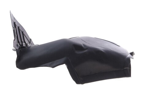 Фото 5 - Підкрилок AUTOTECHTEILE DSC_701 5184 (DSC7015184)