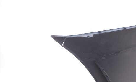 Фото 2 - Автозапчасть AUTOTECHTEILE DSC_703 5125 (DSC7035125)