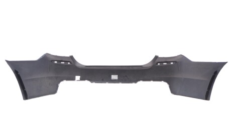 Фото 3 - Автозапчасть AUTOTECHTEILE DSC_703 5125 (DSC7035125)