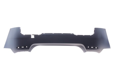 Фото товара Автозапчасть AUTOTECHTEILE DSC_703 5125 : Купить на tto.com.ua