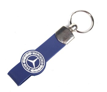 Фото товара Автозапчасть AUTOTECHTEILE MB7 : Купить на tto.com.ua