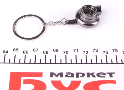 Фото товара Автозапчасть AUTOTECHTEILE TURBO-GRAPHITE : Купить на tto.com.ua