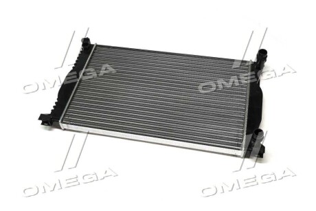 Фото 3 - Радіатор охолодження AVA COOLING AI2201