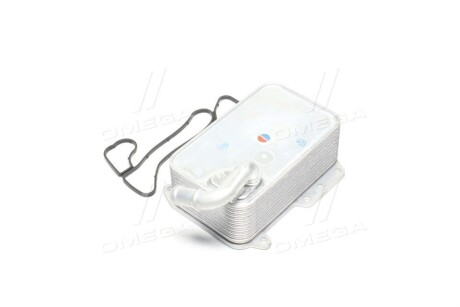 Фото 4 - Масляный радиатор AVA COOLING AI3405