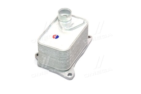 Фото 2 - Масляный радиатор AVA COOLING AI3420