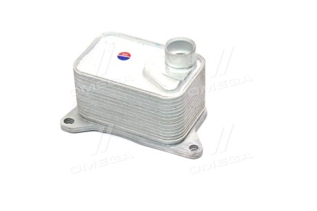 Фото 3 - Масляный радиатор AVA COOLING AI3420